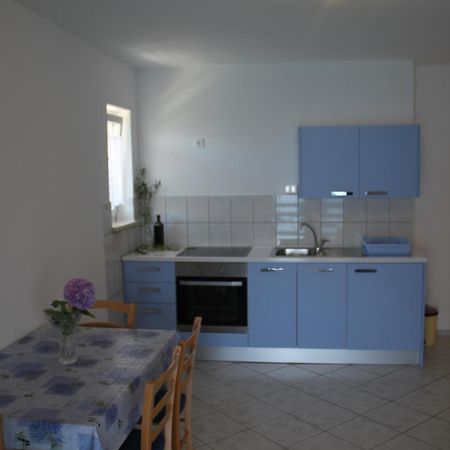 Apartments By The Sea Kneza, Korcula - 9166 Pupnat Esterno foto
