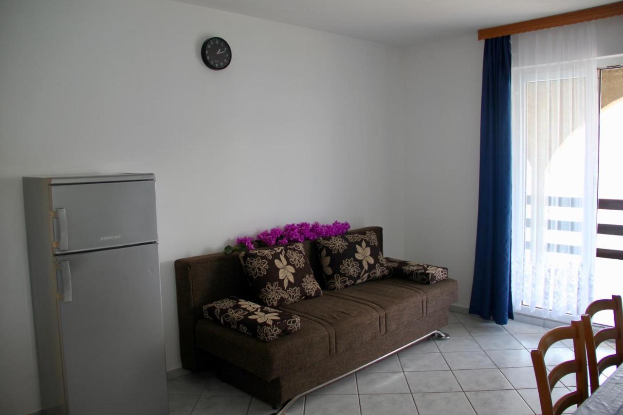 Apartments By The Sea Kneza, Korcula - 9166 Pupnat Esterno foto