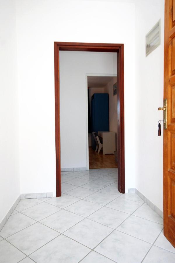Apartments By The Sea Kneza, Korcula - 9166 Pupnat Esterno foto
