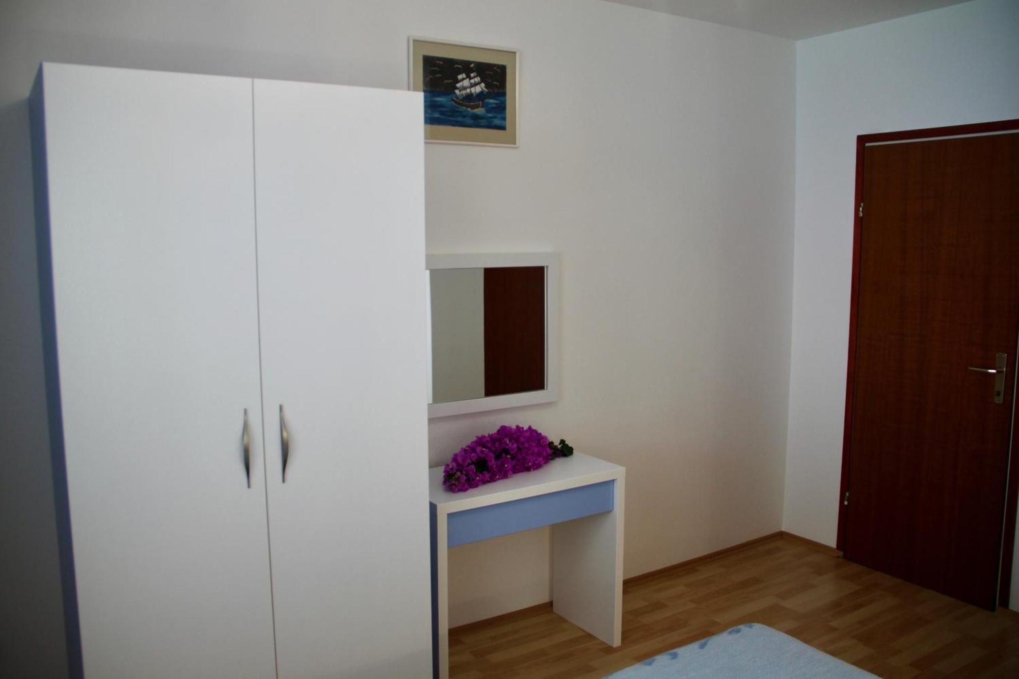 Apartments By The Sea Kneza, Korcula - 9166 Pupnat Camera foto