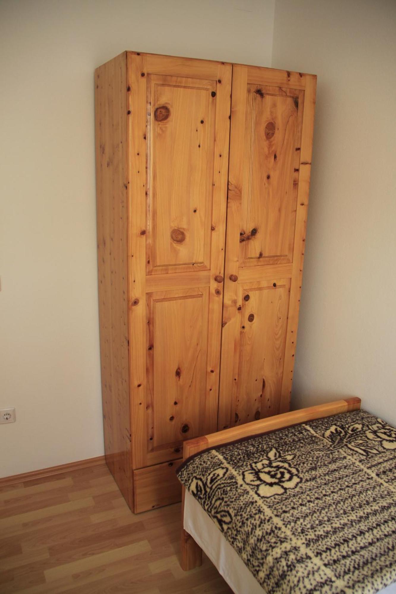 Apartments By The Sea Kneza, Korcula - 9166 Pupnat Esterno foto